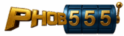 PHOB555