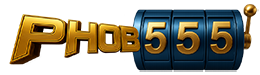 PHOB555